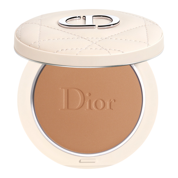 Dior Dior Forever Natural Bronzer #1