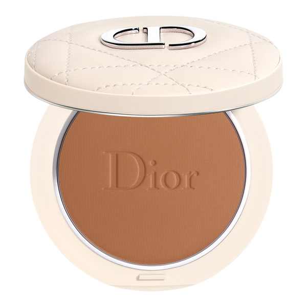 Dior Dior Forever Natural Bronzer #1