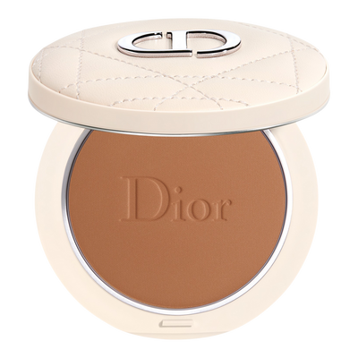 Dior Dior Forever Natural Bronzer