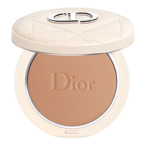 Dior 04 Tan Bronze Dior Forever Natural Bronzer Ulta Beauty