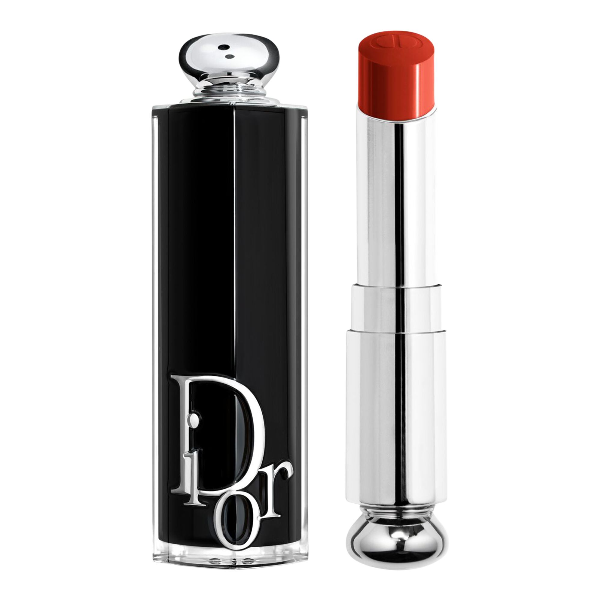 Dior Addict Lipstick #1