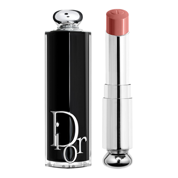 Dior Addict Lipstick #1