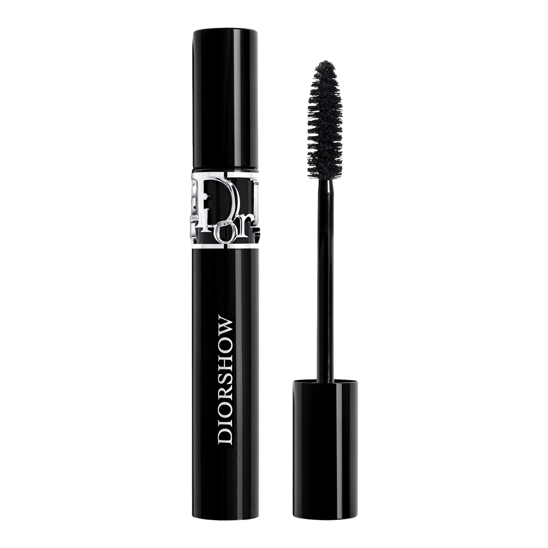 Dior Diorshow Mascara #1