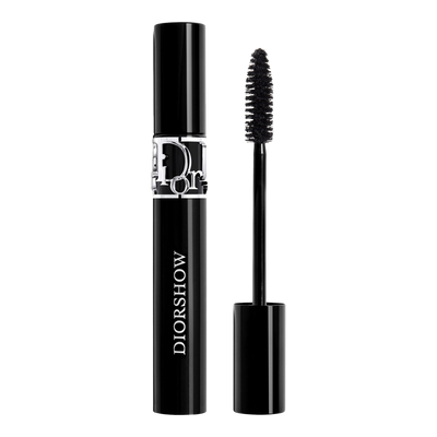 Dior Diorshow Mascara