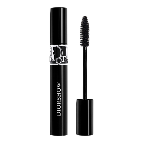 Ranked: The 6 Best Dior Mascaras of All Time