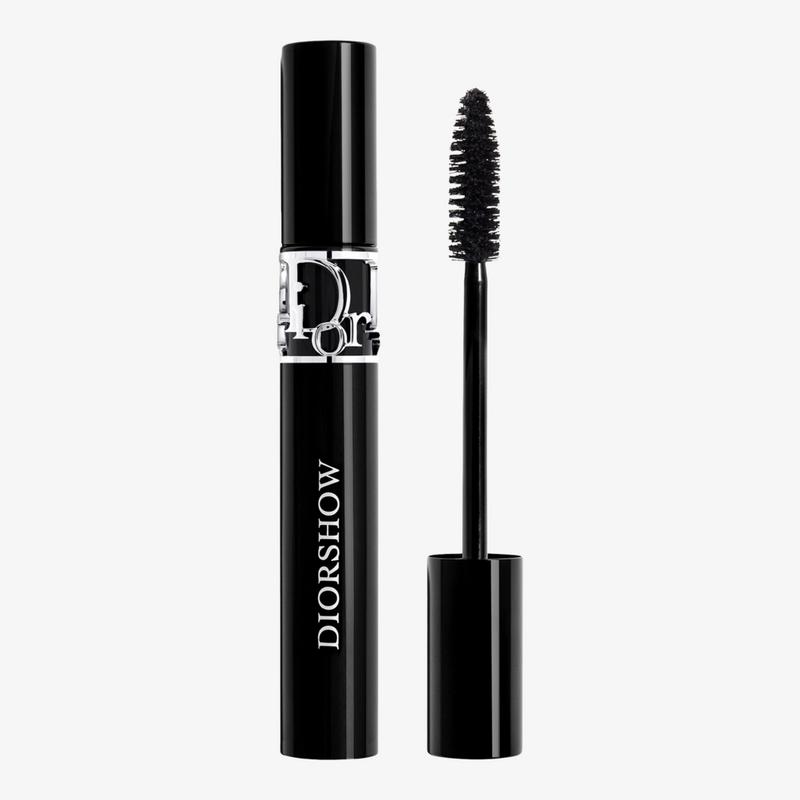 J.Cat Beauty - Love Live Lash Waterproof Mascara | Ulta Beauty J.Cat Beauty - Love Live Lash Waterproof Mascara | Ulta Beauty