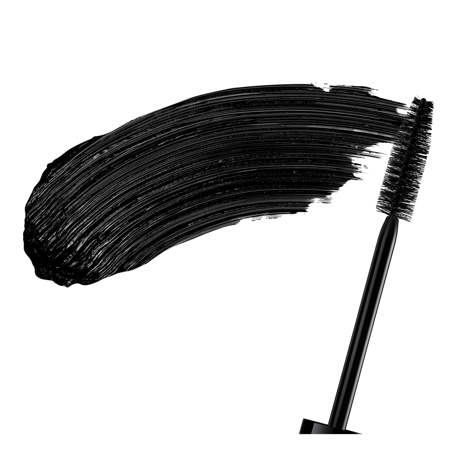 Diorshow Mascara