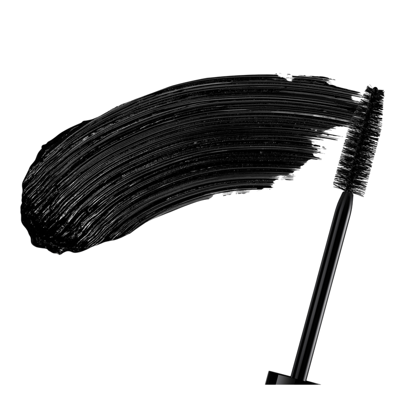 Dior Diorshow Mascara #2
