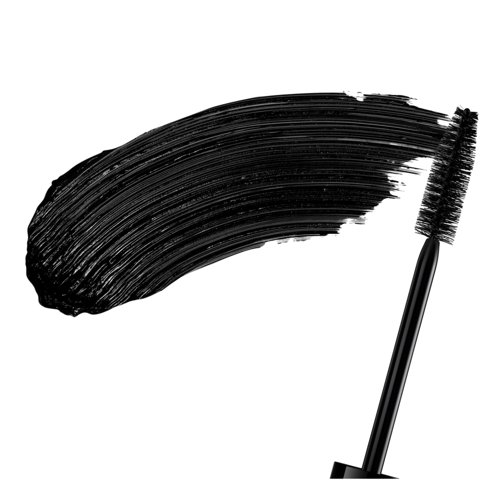 Ulta shop diorshow mascara