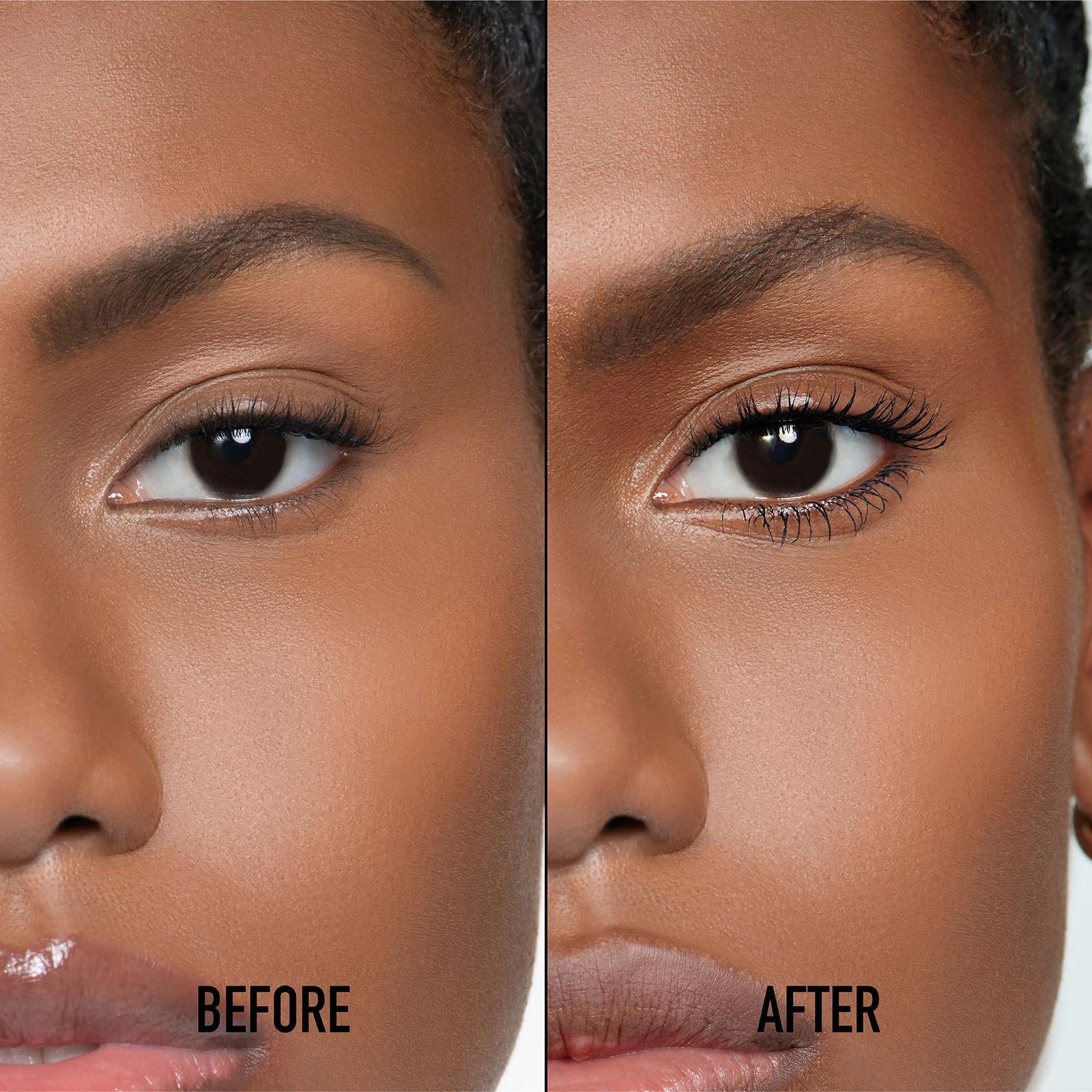 Diorshow Mascara