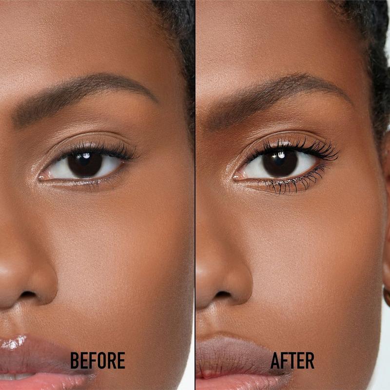 Dior Diorshow Mascara #3