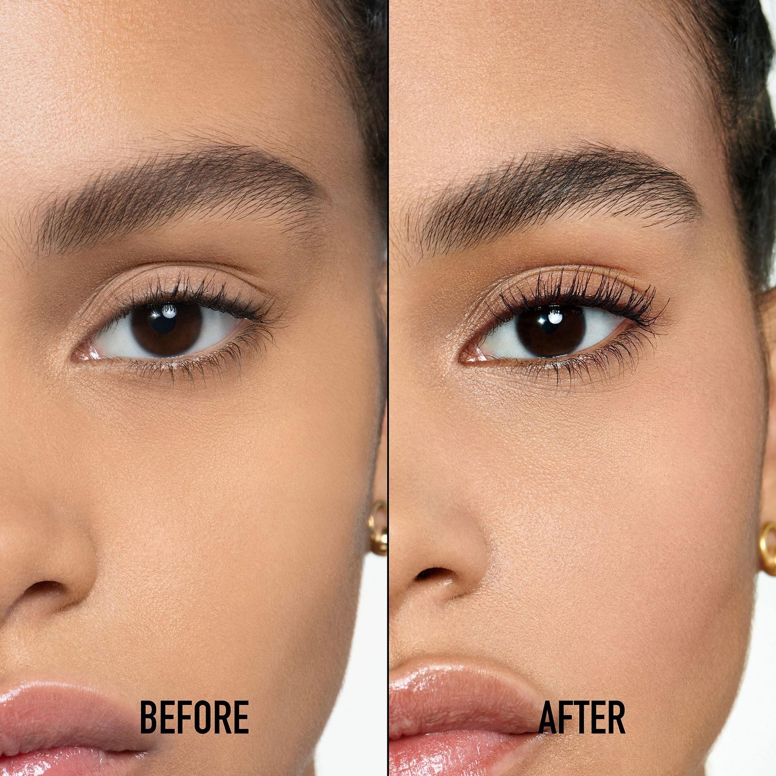 Diorshow Mascara