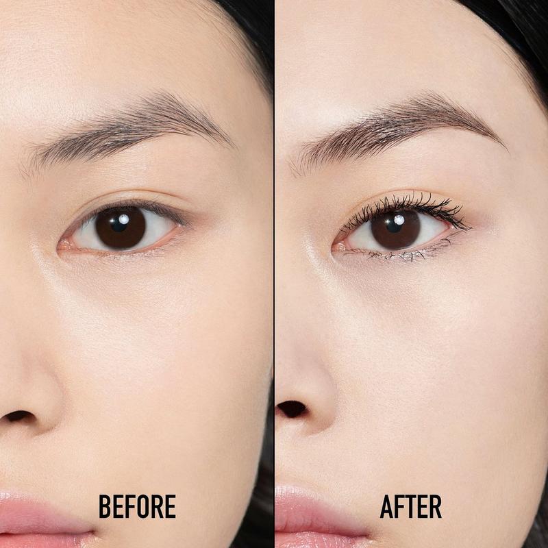 Dior Diorshow Mascara #6