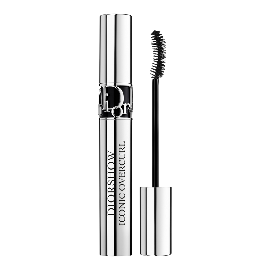 Diorshow Iconic Overcurl Mascara - Dior | Ulta Beauty