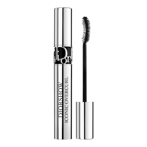 Diorshow Iconic Overcurl Mascara
