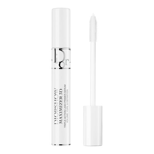 Diorshow Maximizer 3D Lash Primer