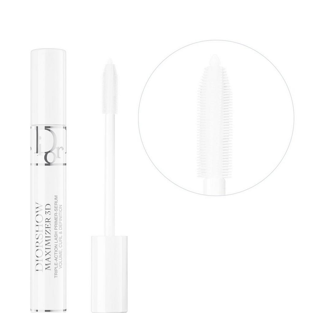 Dior maximizer sales lash primer