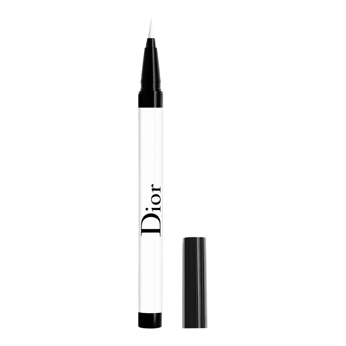 On stage liner dior best sale