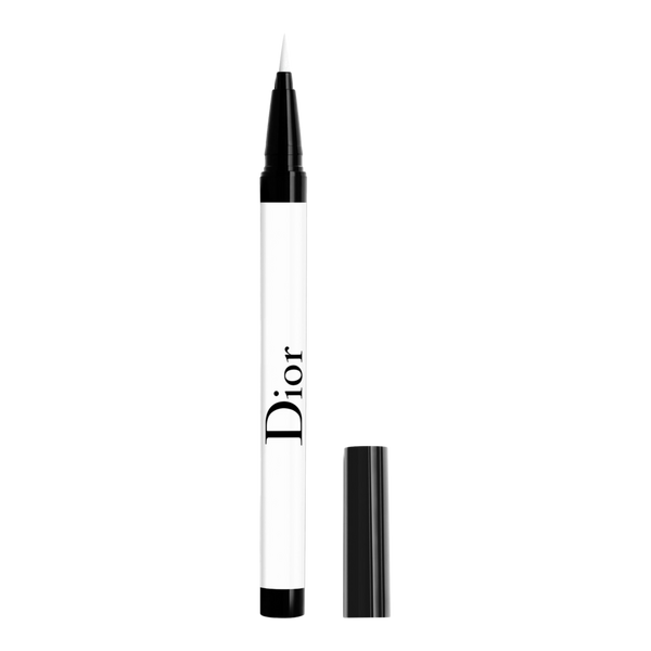 Dior Diorshow On Stage Liner #1