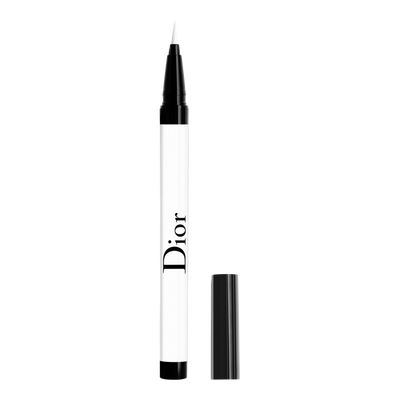 Dior Diorshow On Stage Liner