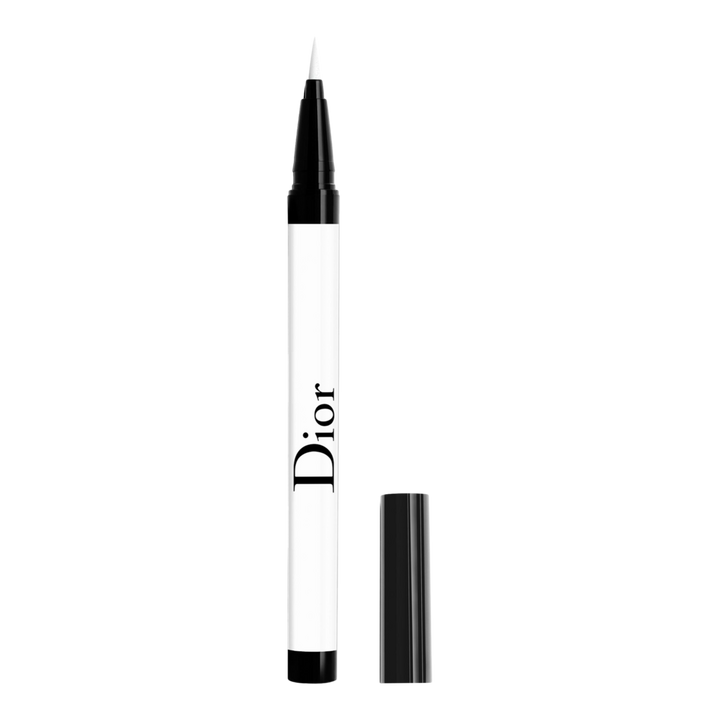 Diorshow On Stage Liner Dior Ulta Beauty