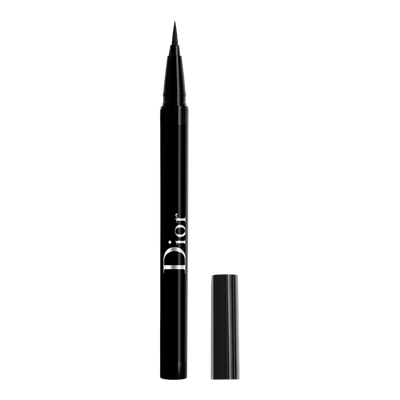 Dior Diorshow On Stage Liner