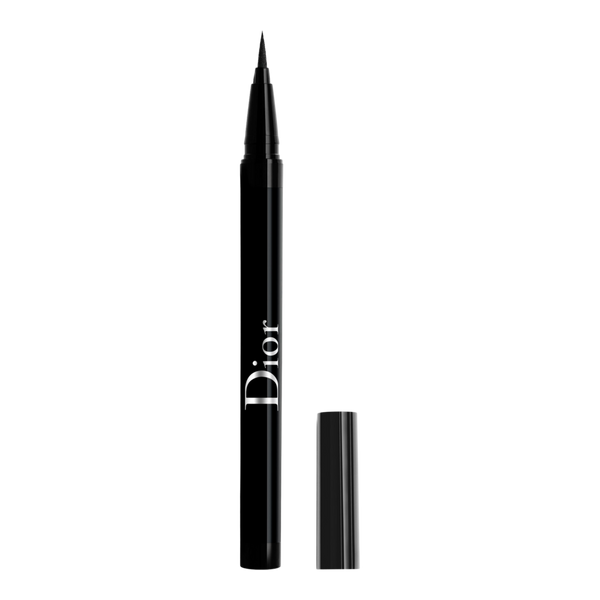 Dior Diorshow On Stage Liner #1