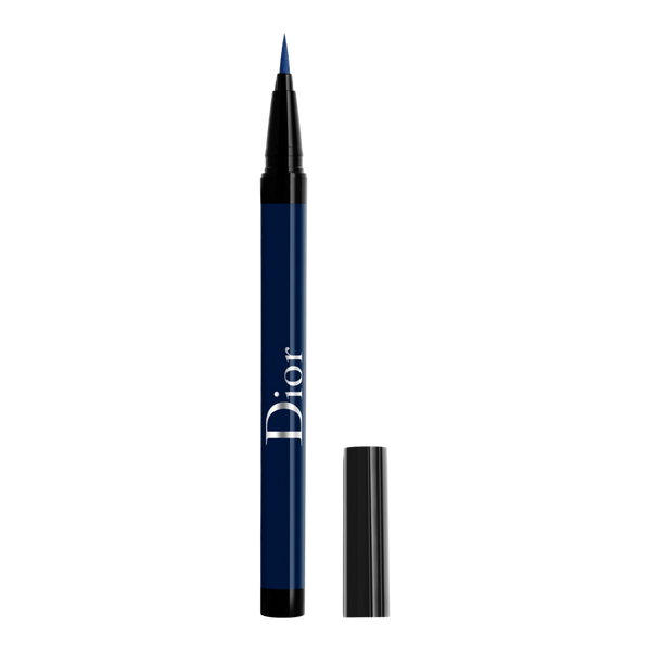 Dior Diorshow On Stage Liner #1