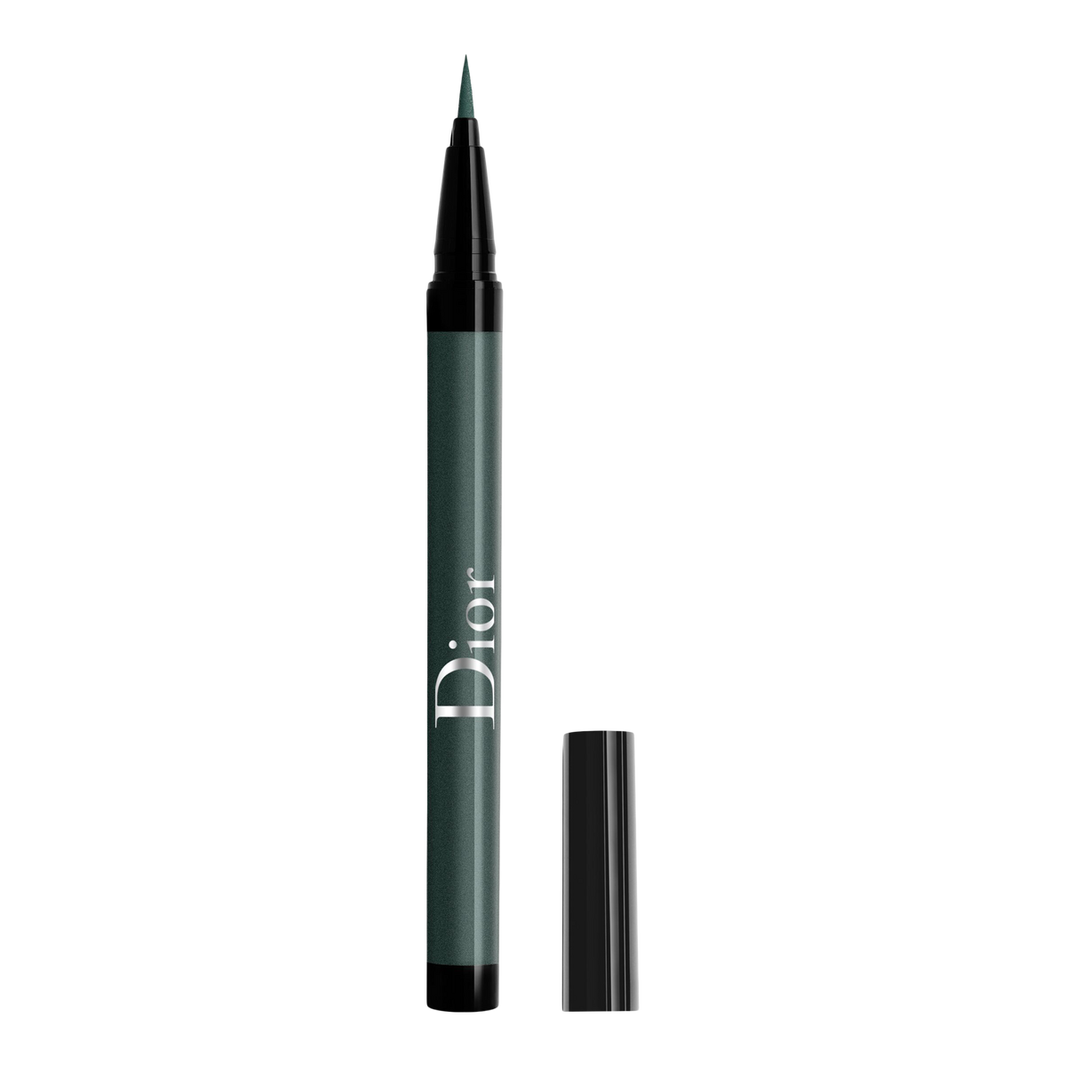 Diorshow On Stage Liner