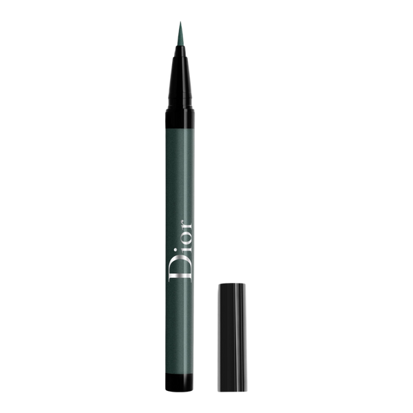 Dior Diorshow On Stage Liner #1