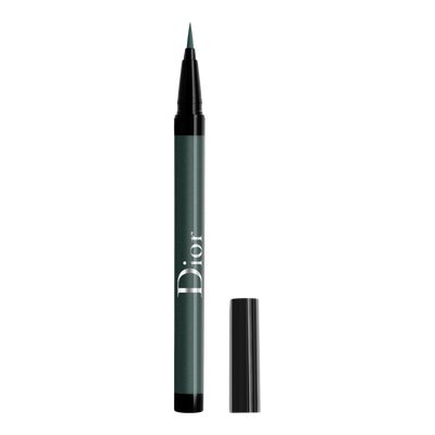 Dior Diorshow On Stage Liner