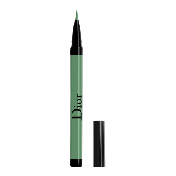 Dior Diorshow On Stage Liner #1