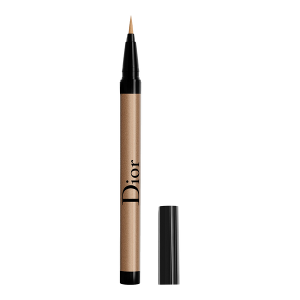 Dior Diorshow On Stage Liner #1