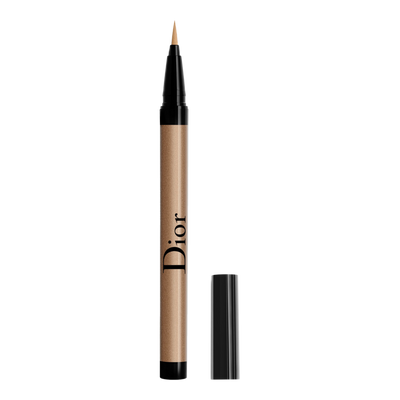 Dior Diorshow On Stage Liner