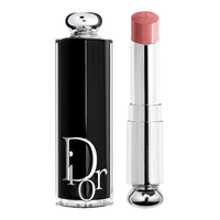 Dior Addict Shine Lipstick #1