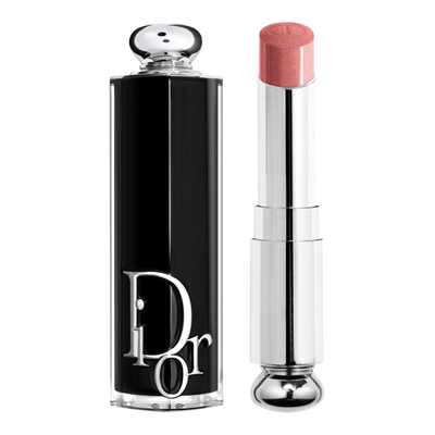 Dior Addict Shine Lipstick