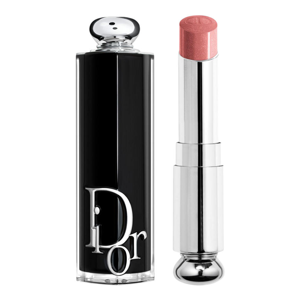 Dior Addict Shine Lipstick - 329 Tie &