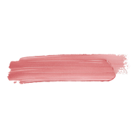 Dior Addict Shine Lipstick #2