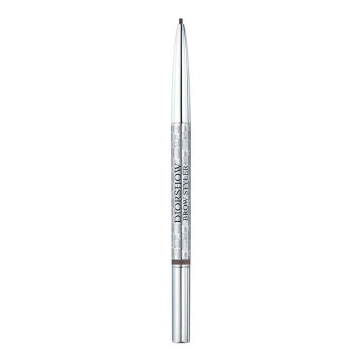 Dior Diorshow Browstyler Pencil #1
