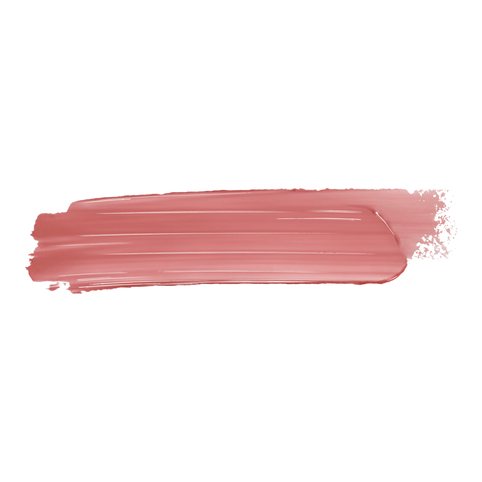 Dior - 422 Rose des Vents Addict Lipstick | Ulta Beauty Dior - 422 Rose des Vents Addict Lipstick | Ulta Beauty