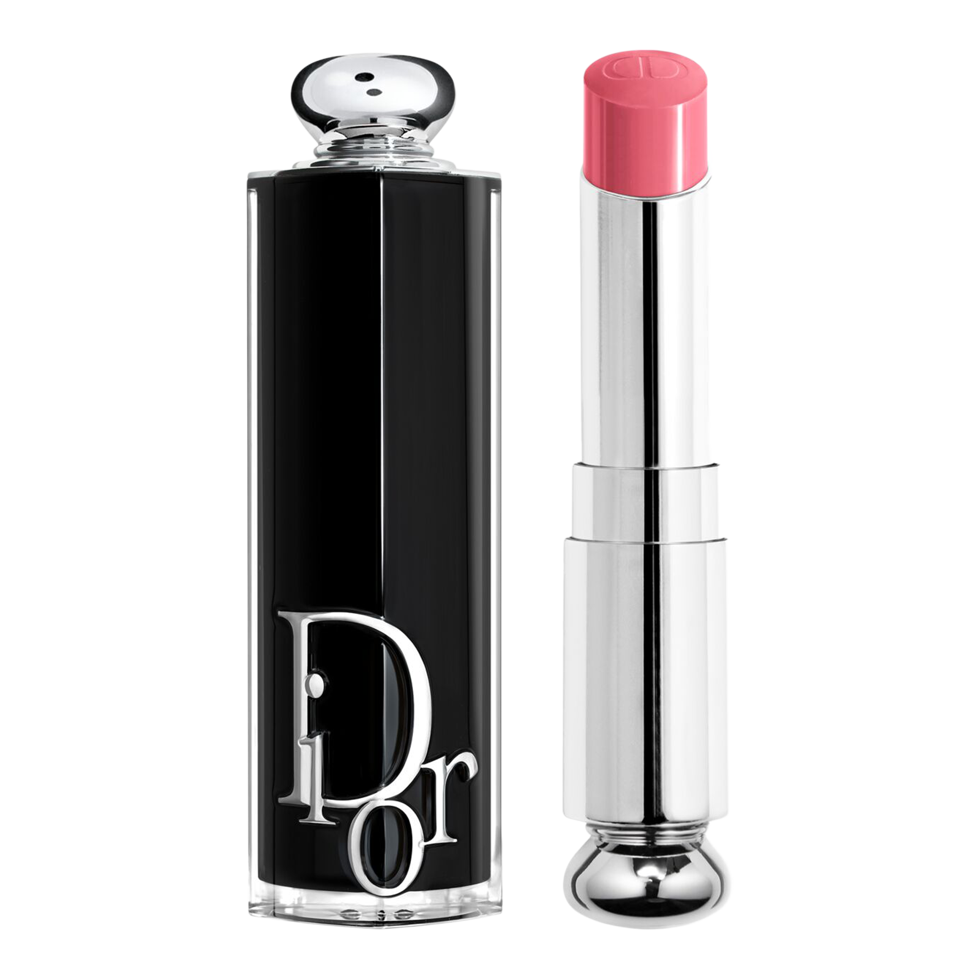 Dior Addict Lipstick #1