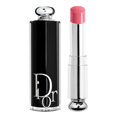 Dior Addict Shine Lipstick