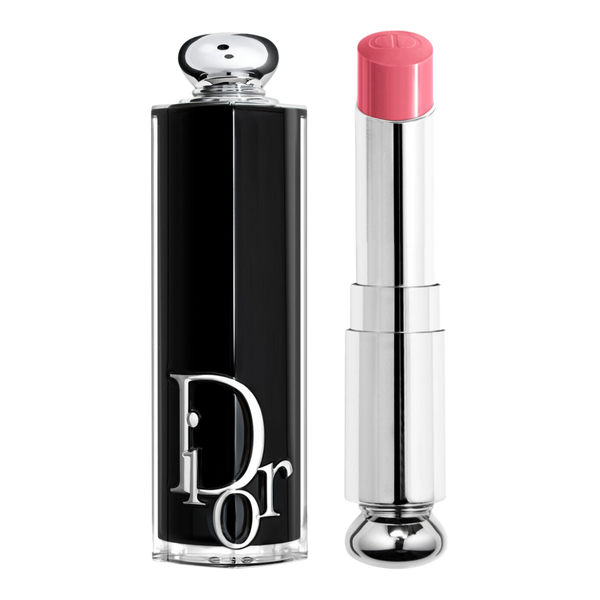 Dior Addict Lipstick #1