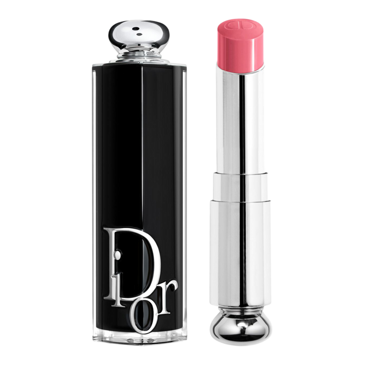 Addict Lipstick Dior Ulta Beauty
