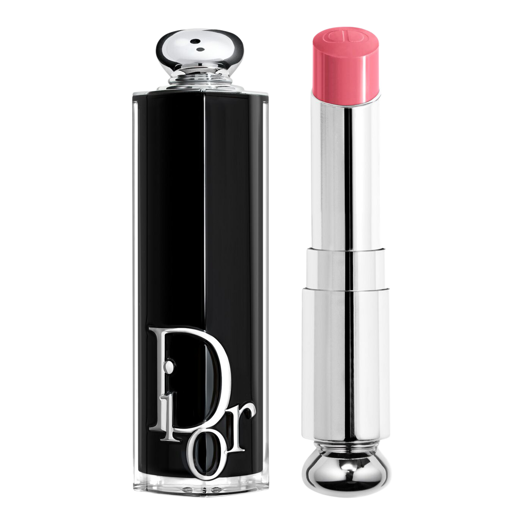 Dior Addict Lipstick #1