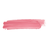 Dior Addict Shine Lipstick #2