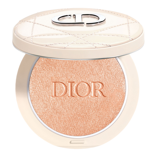 未開封】Dior Forever Glow Luminizer 04ピンク - メルカリ