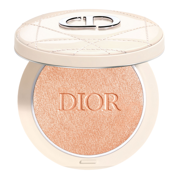 Finally tried the iconic pink dior blush 😍 #diorblush #diorblushrevi, Dior Blush Pink