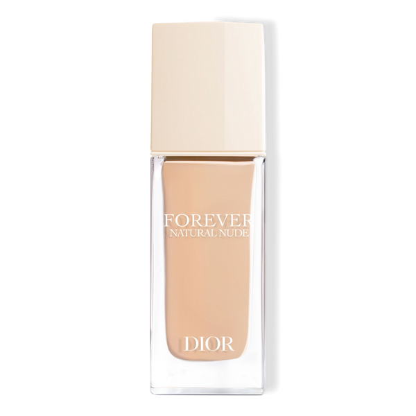 0N Neutral Dior Forever Fluid Skin Glow Foundation - Dior | Ulta 