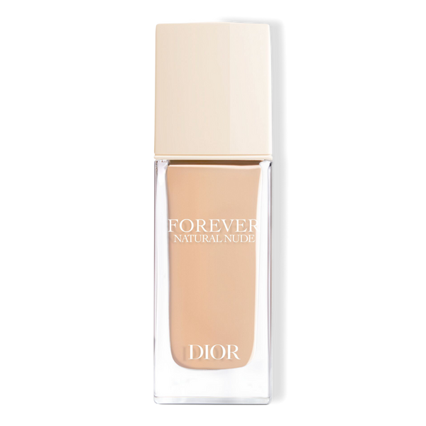 Dior forever 2025 foundation ulta